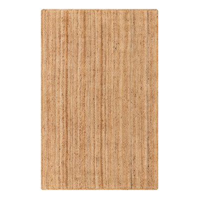 Vetter Indoor Rug