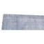 Hand Woven Wool Striped Area Rug-69502463