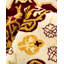 Classic One-of-a-Kind 10' 1" X 13' 7" Hand Knotted Area Rug