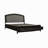 Drelan Upholstered Storage Bed-110843009-122534079