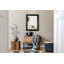 Emsworth Plastic Flat Mirror-626162610-626162621