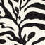 Braylee Animal Print Area Rug-91934450