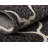 Outdoor Veranda Area Rug Midnight Color-40279181