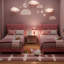 Base de lit plateforme Wave-1227102524-1227102525