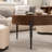 Coffee Table-1710753964