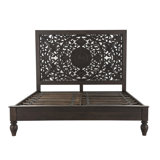 Taj Bed