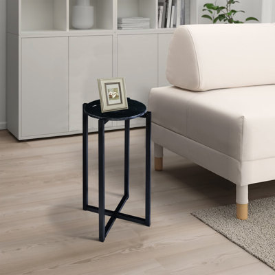 Table d'appoint fillmore