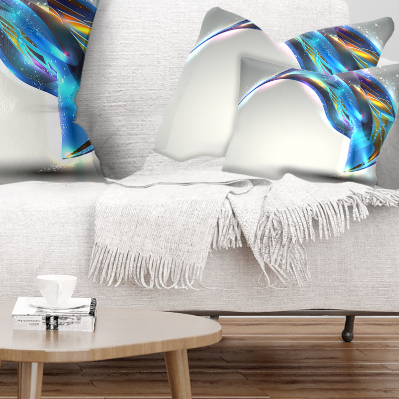 Coussin 