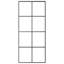Amber-Rae Glass Sliding Doors-1245399640