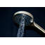 Douche à main 6 fonctions Kingston-132952187