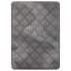 MATELAS 12 "POCHES + MOUSSE ENCASÉE-953259331-953259330