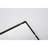 6 Inch Square Shower Floor Drain-125363689