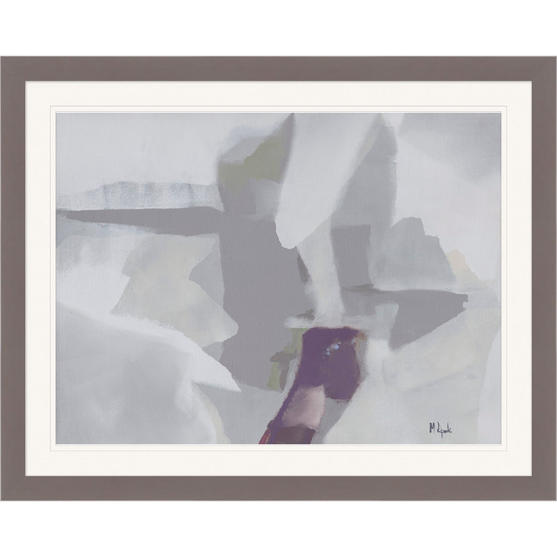 Wickham Gray " Wickham Gray 1 "