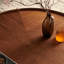 Tables basses 39,3 pouces