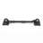 Cabin Privacy Hook Eye Iron Latch