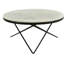 Fulton Coffee Table-1111981801