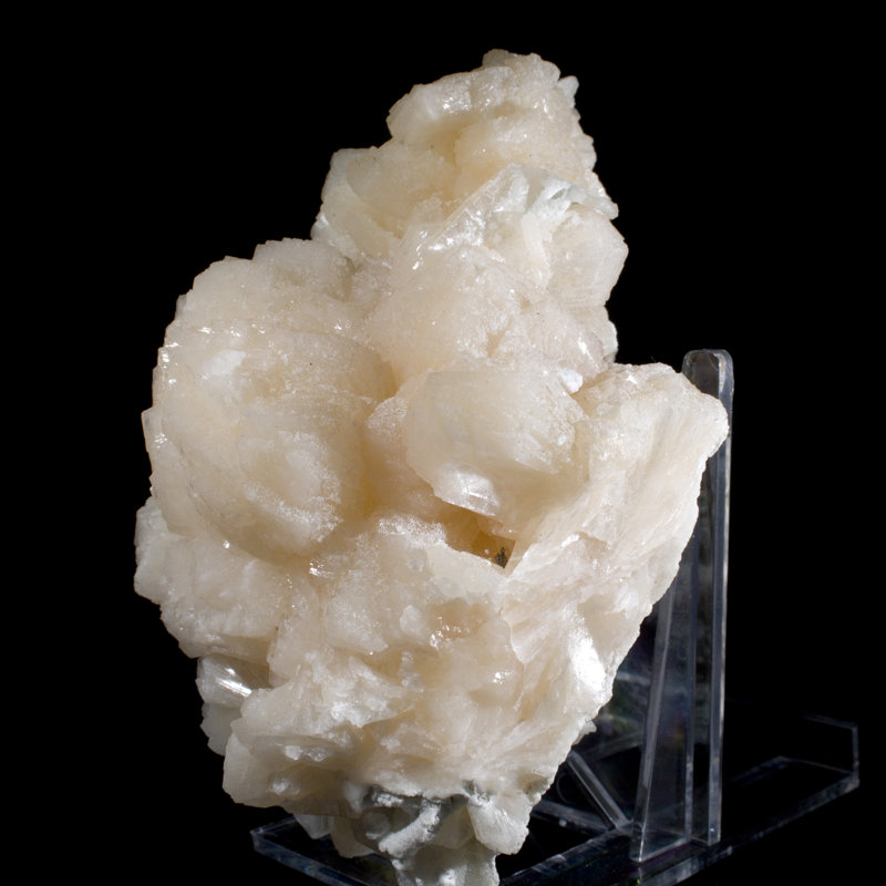 Landscape & Nature Crystal