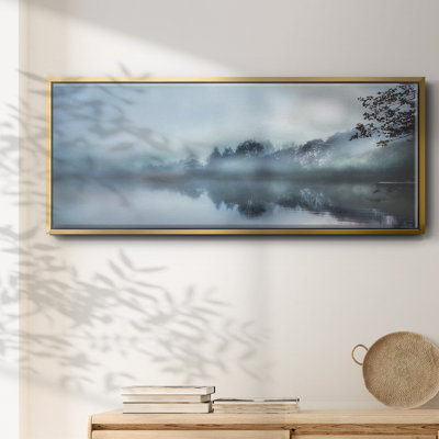 " Morning Wonders "