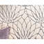 Tapis ivoire Glitzy-40280129
