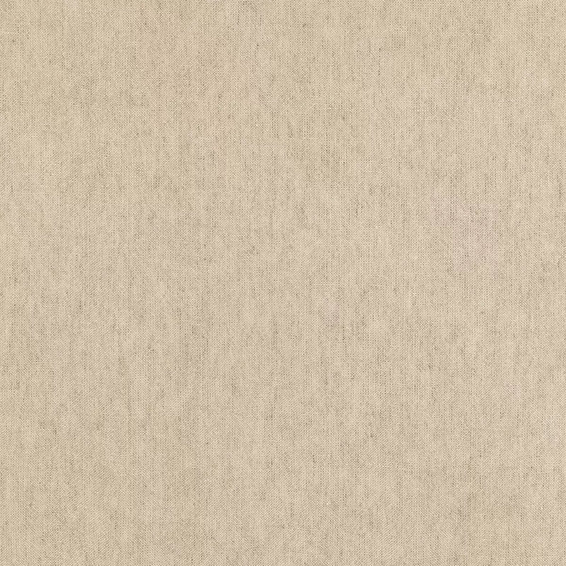 Plateau Weave Sheer Fabric, Flax