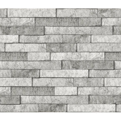 Non-Wall Damaging Wall Decal