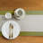 Linen Table Runners-114839747-114839775