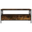 Dismukes 4 Legs Coffee Table-96018220