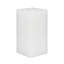 Square Pillar Candle-106727038-106726927-106726924