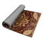 Tapis intérieur et extérieur Mythic Majesty-267381767