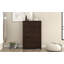 Commode 5 tiroirs l 29 "