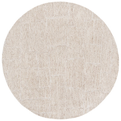 Nogueras 106 Area Rug In Beige