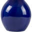 Lampe Momsen-1290116004-1333706560-1288660932