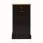 Armoire à ordures Tilt-Out-1076137388
