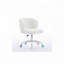 Chaise de bureau pivotante 360-382706824
