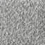 Table de chevet Cleo Grey Boucle