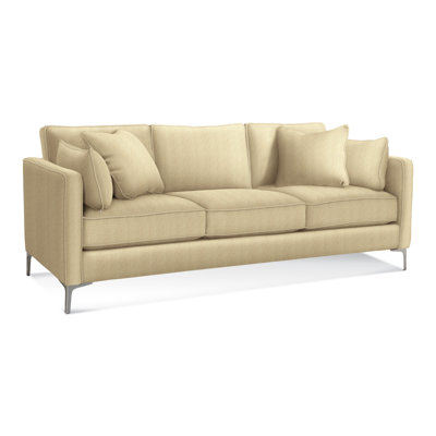 88'' Upholstered Sofa