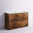 Firkins Braiden 48" Double Bathroom Vanity Set