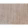 Sanctuary Area Rug in Dark Tan