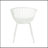 Mykonos Chair(Set of 2)-310345472
