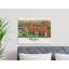Parikh Wrapped Canvas Print Set-138888683