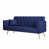 Blue Velvet