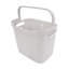 Paniers à linge portatifs (3 niveaux)-1796850850