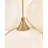 Hinkley Skye Pendant Light By Lisa McDennon