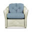 Reflections Outdoor Lounge Chair-593073724-593073739