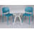 Boarisch Lorenza Side Chair Dining Chair-366400132