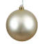 Décoration de boule décorative des Fêtes-1707737196-1707737199-1707737998