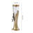 3L Beer Tower Drink Dispenser with Removable Ice Tube-1364642673