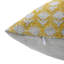 Linen Pillow Cover-1046736848-1039255355-1039255357