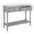 Amondre 36'' Console Table-17063563
