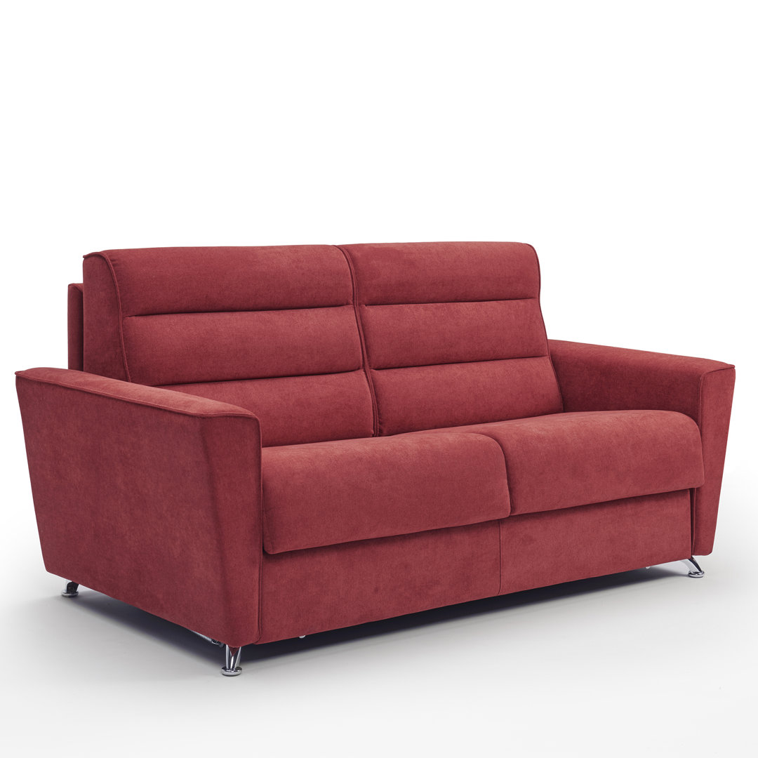 Schlafsofa Argo